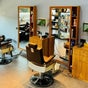 The Barber Corner Gents Salon - Al Qusais