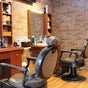 The Barber Corner Gents Salon