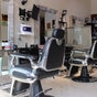 The Barber Corner Gents Salon - Al Nasr