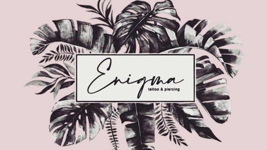 Enigma studios