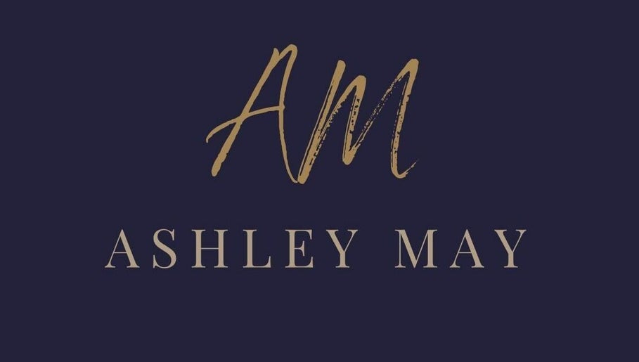 AMAshleyMay – obraz 1