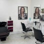 The Cut Studio (Hair)