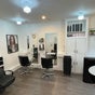 The Cut Studio (Hair)