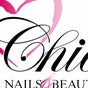 Chic Nails & Beauty