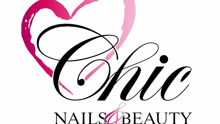 Chic Nails & Beauty image 1