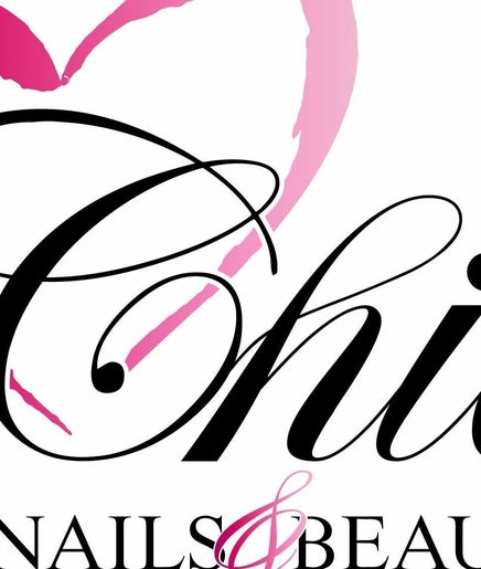 Chic Nails & Beauty afbeelding 2