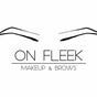 On Fleek - Bulevar Oslobodjenja ( pored pande), Novi Sad, Vojvodina