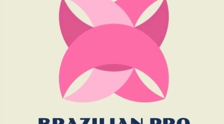 Brazilian Pro Waxing Center