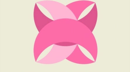 Brazilian Pro Waxing Center
