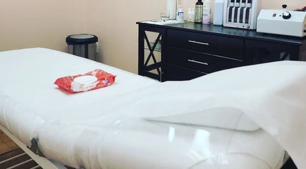 Brazilian Pro Waxing Center