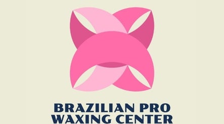 Brazilian Pro Waxing Center
