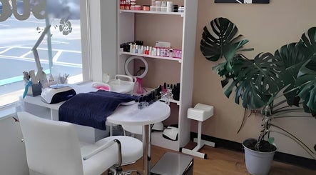 Brazilian Pro Waxing Center