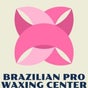 Brazilian Pro Waxing Center