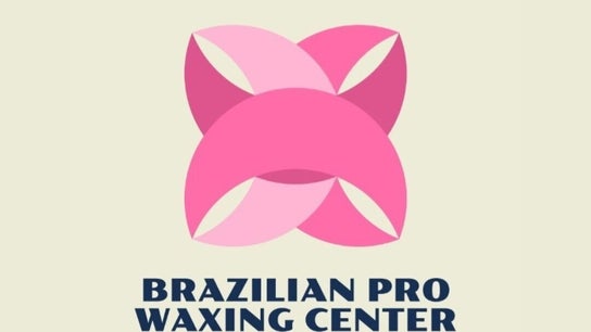 Brazilian Pro Waxing Center