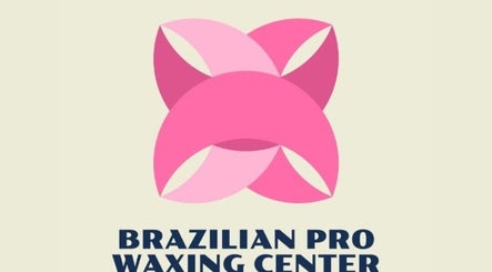 Brazilian Pro Waxing Center