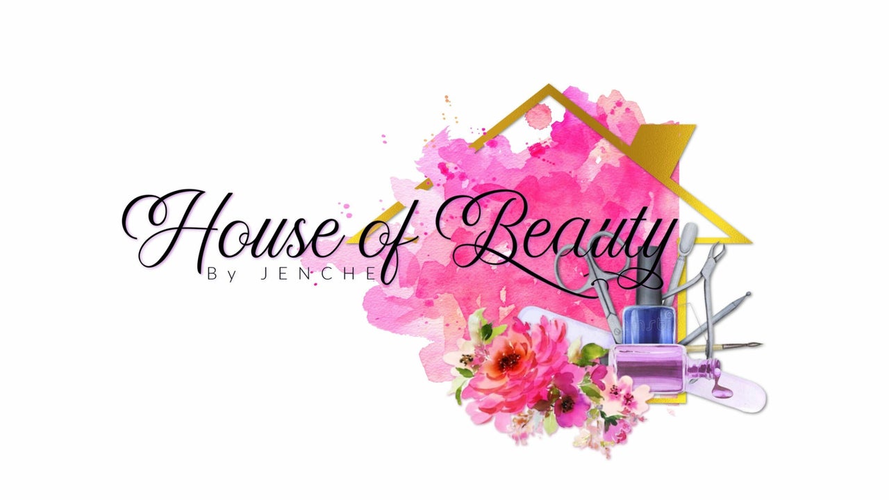 House Of Beauty By Jenche Cubaguaweg Willemstad Fresha