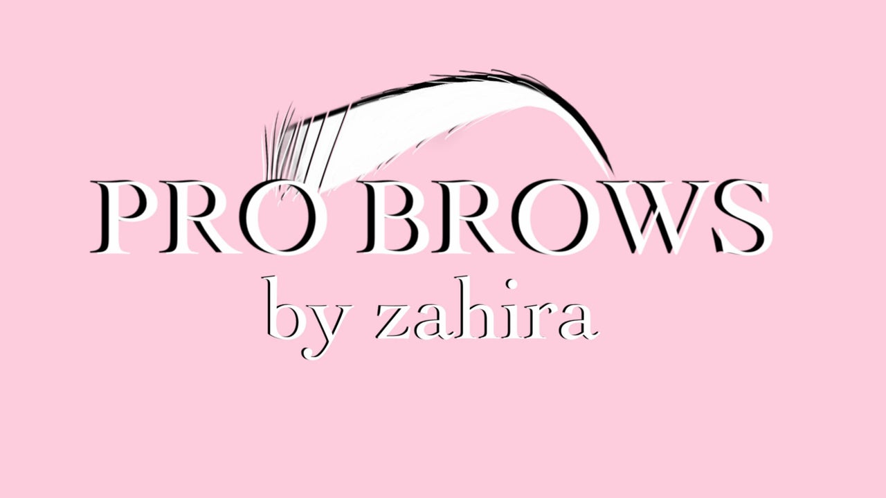 Pro Brows RD