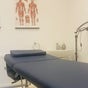 Happy Bod Sports Massage Therapy