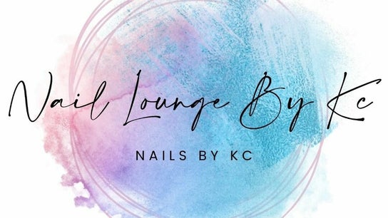 Nail Lounge By Kc