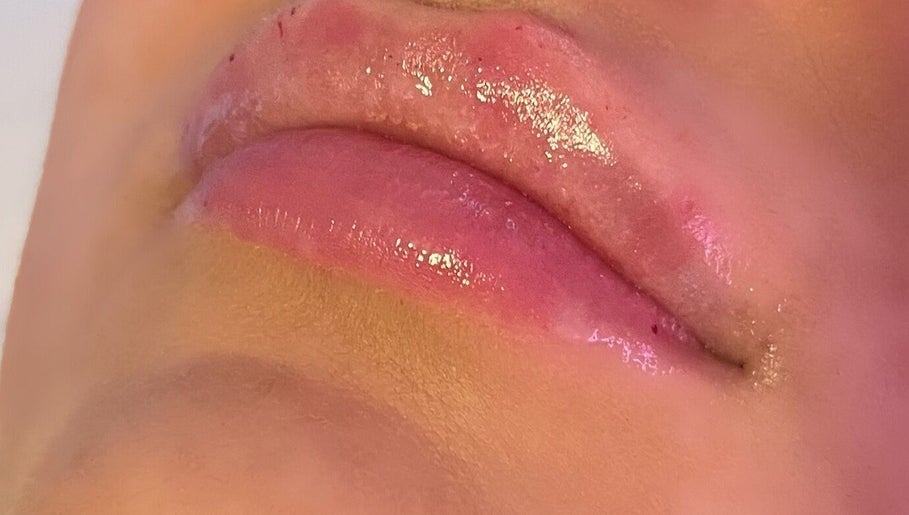 The Beauty Shack image 1