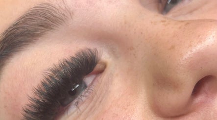 The Beauty Shack image 3