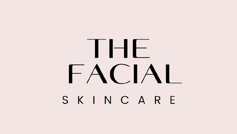 The Facial – obraz 1