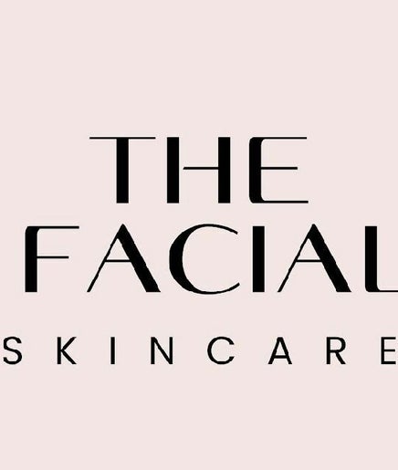 The Facial – obraz 2