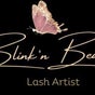 Blink'n Beauti