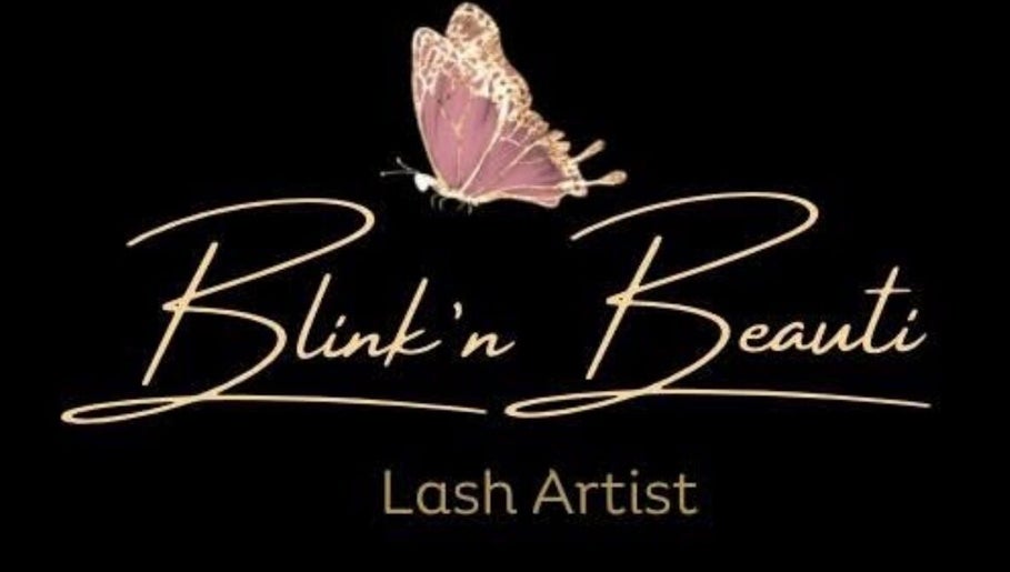 Gambar Blink'n Beauti 1