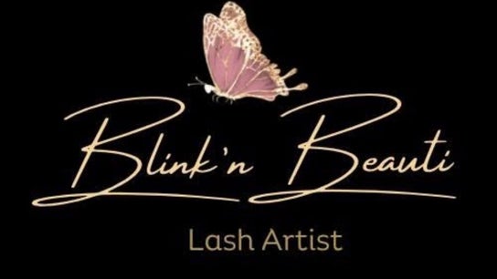 Blink'n Beauti