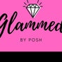 Glammed by Posh