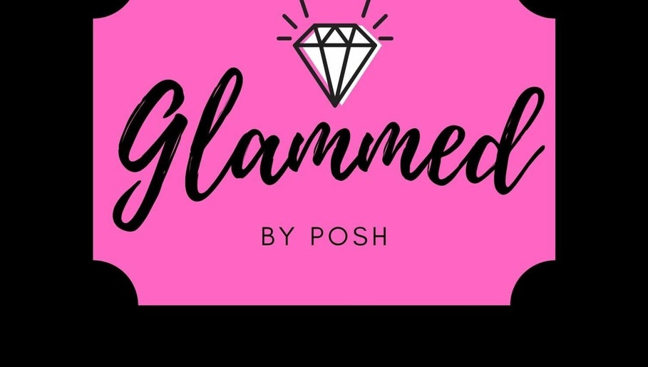 Glammed by Posh image 1