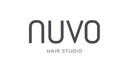 Nuvo Hair Studio