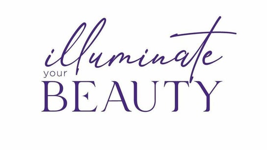 Illuminate your beauty