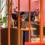 Lalime Wellness Lounge - 7 Erskine Street, barangaroo, Sydney, New South Wales