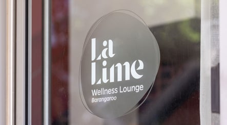Lalime Wellness Lounge изображение 3
