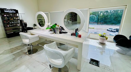 Immagine 2, Paint Beauty Lounge