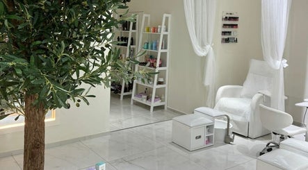 Immagine 3, Paint Beauty Lounge