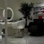 Paint Beauty Lounge