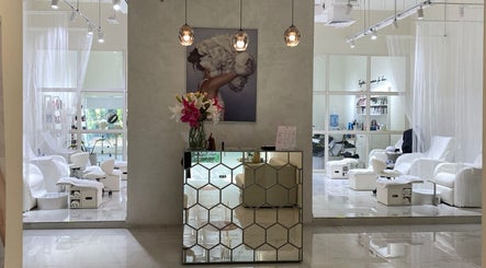 Immagine 3, Paint Beauty Lounge