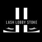 Lash Lobby Stoke