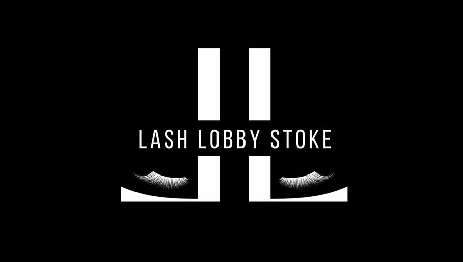Lash Lobby Stoke obrázek 1