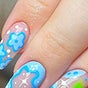 Black Opal Nails & Beauty