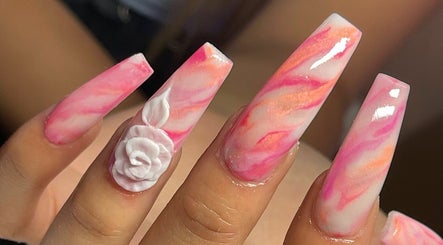Nails by luisa image 2