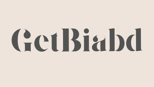 Getbiabd Zuid afbeelding 1