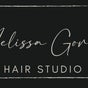 Melissa Gordon Hair