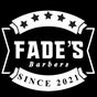 FADE’S  en Fresha - Fade’s Barbers, Alajuela, Provincia de Alajuela