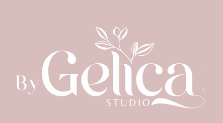 BY GELICA Studio - Nails & Brows