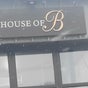 House of B