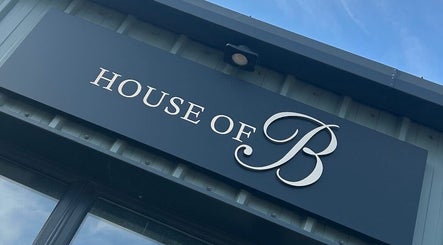 House of B image 3